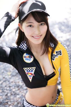 媚肉生香